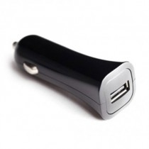 Xiaomi  Quick Car Charger Black 